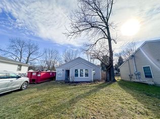41453 Northwood St, Elyria, OH 44035