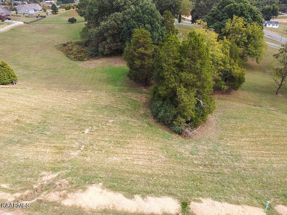 2nd image of Duseth Dr