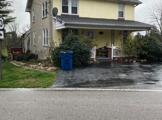 6305 W Canal Rd, Abbottstown, PA 17301