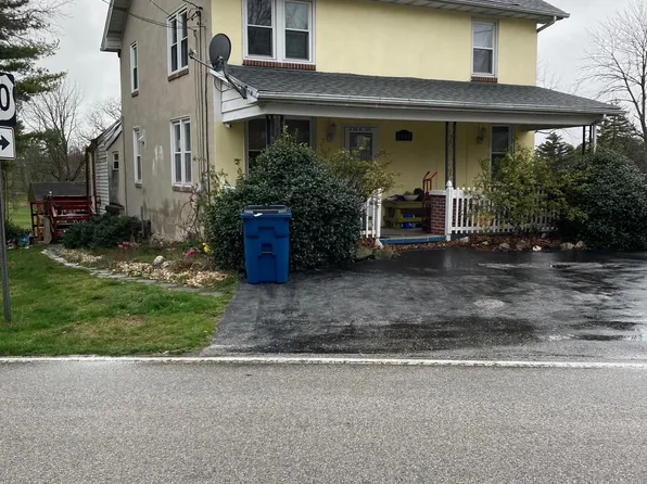 6305 W Canal Rd, Abbottstown, PA 17301