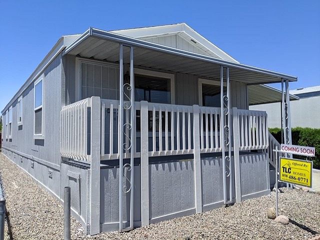 1st image of 12808 Herencia Dr