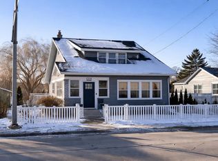 1221 Oshkosh Ave, Oshkosh, WI
