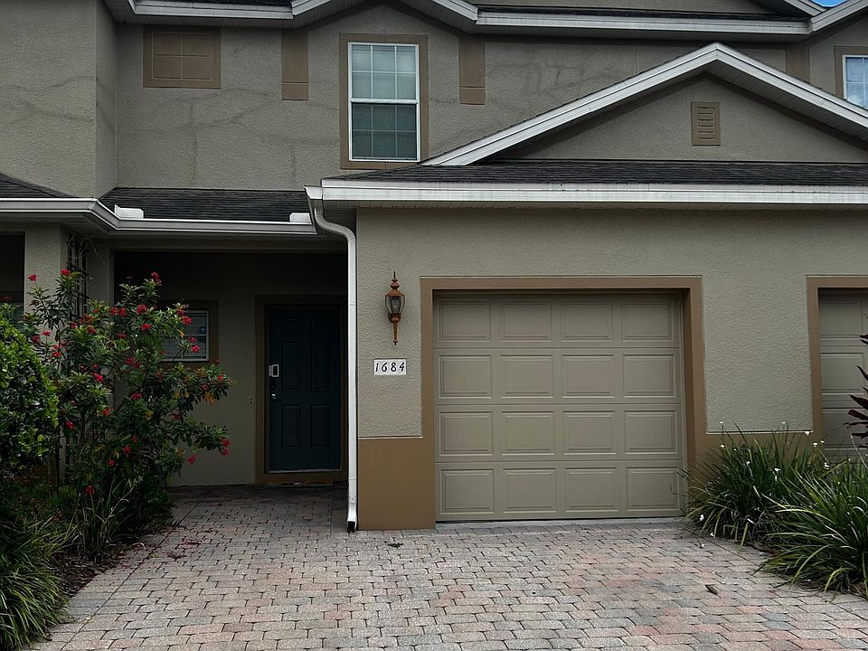 1st image of 1684 Orrington Payne Pl