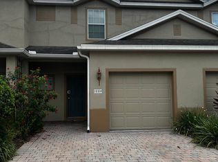1684 Orrington Payne Pl, Casselberry, FL 32707