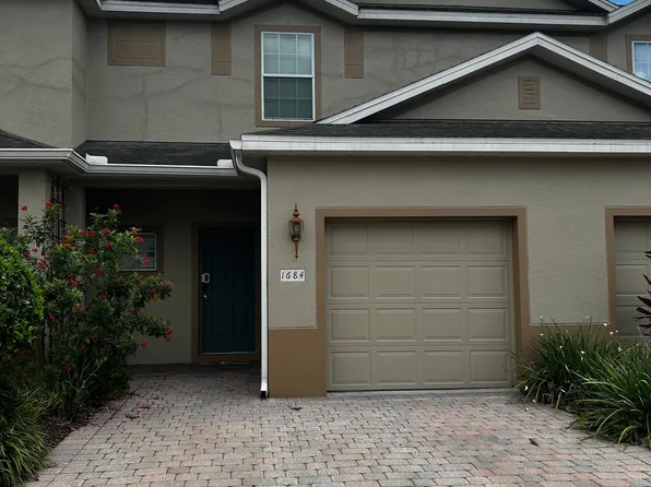 1684 Orrington Payne Pl, Casselberry, FL 32707