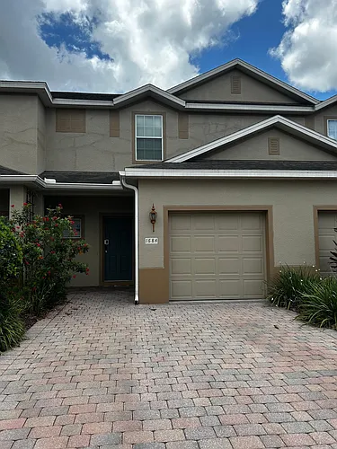 1684 Orrington Payne Pl Photo 1