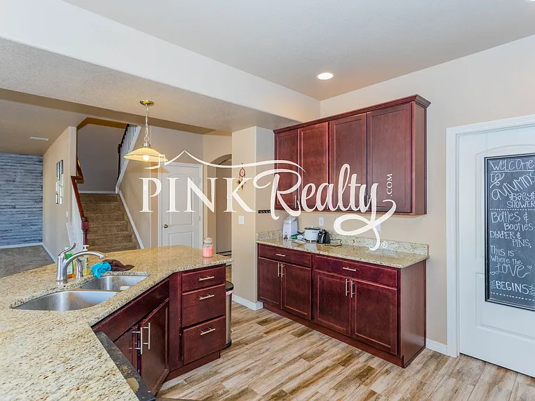 10681 Abrams Dr — Photo 10