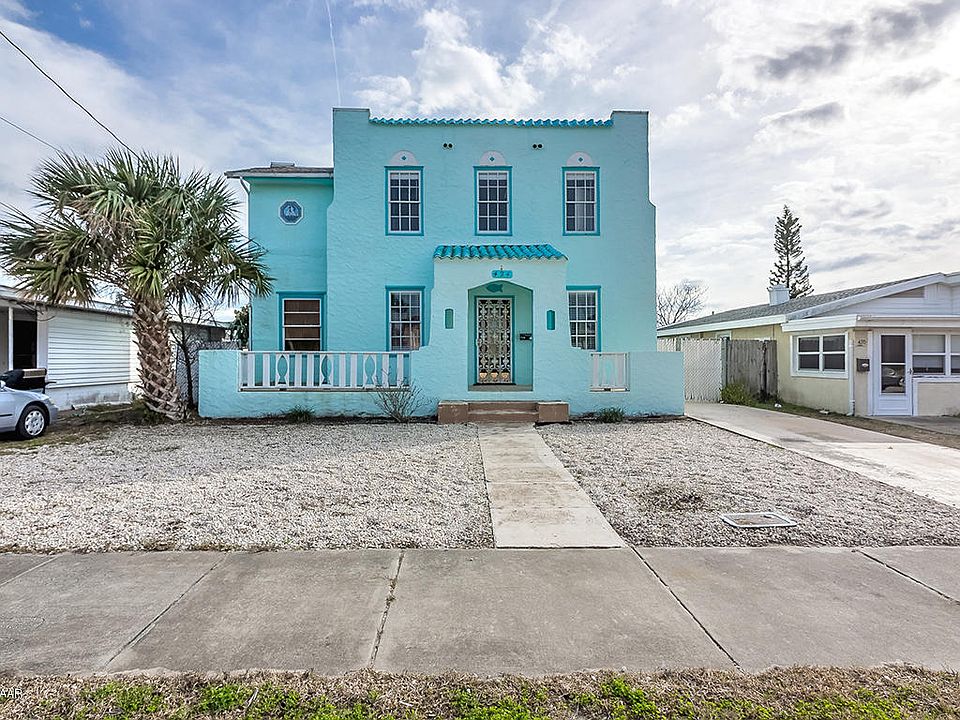 1st image of 424 Pelican Ave