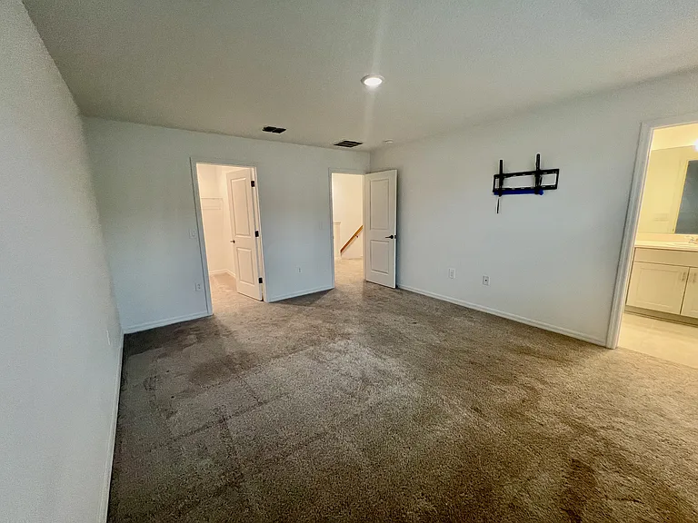1287 Axel Graeson Ave — Photo 16