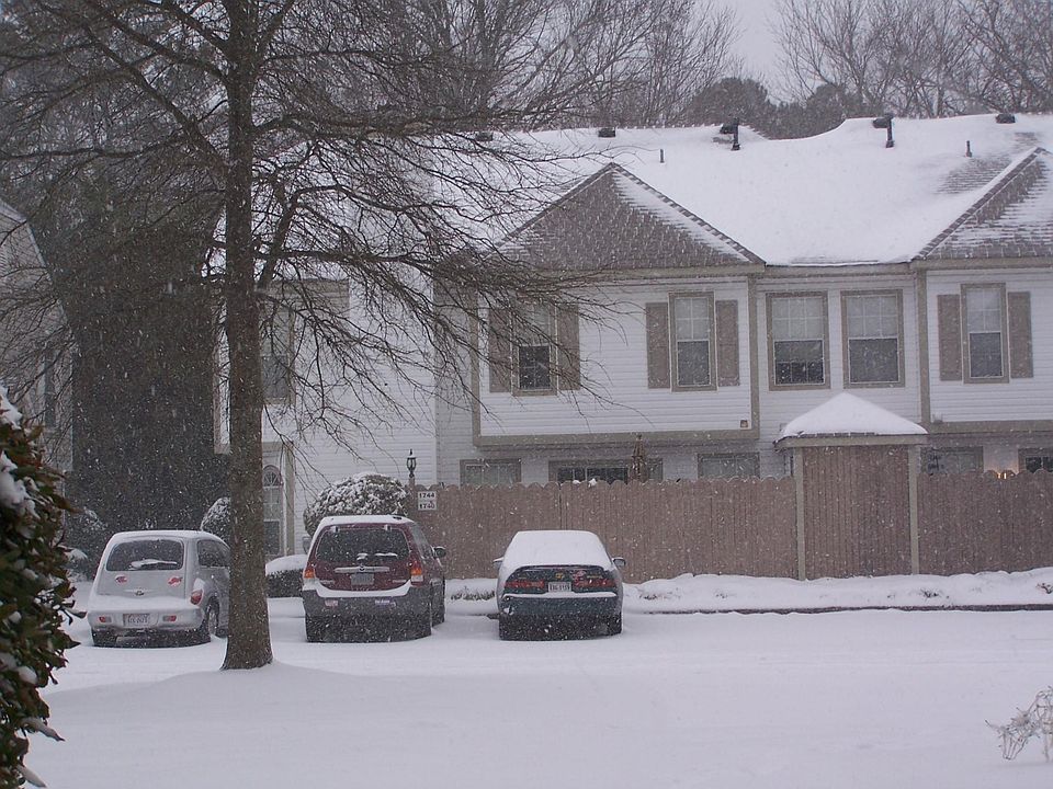 1st image of 1740 Pattington Cir