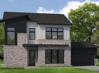 19906 Moonflower Meadow St, Cypress, TX 77433