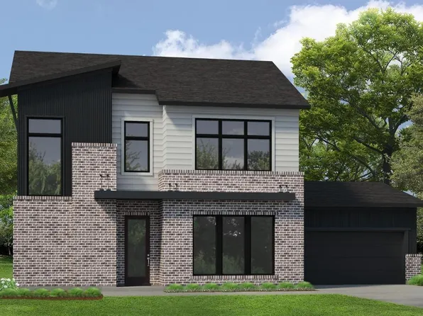 19906 Moonflower Meadow St, Cypress, TX 77433