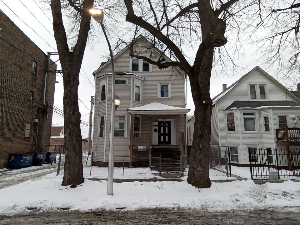 1st image of 7842 S Burnham Ave