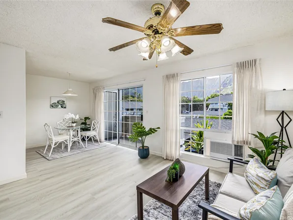 46-1059 Emepela Way APT 4U, Kaneohe, HI 96744