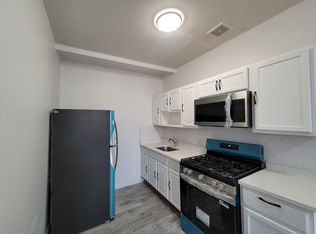 66 Wyckoff Ave #3R, Brooklyn, NY 11237