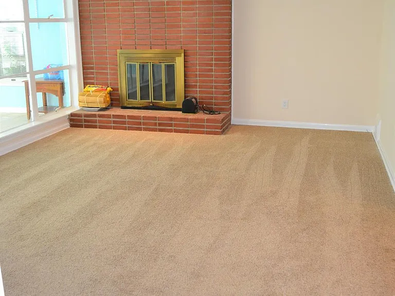 3809 Whispering Ln — Photo 9