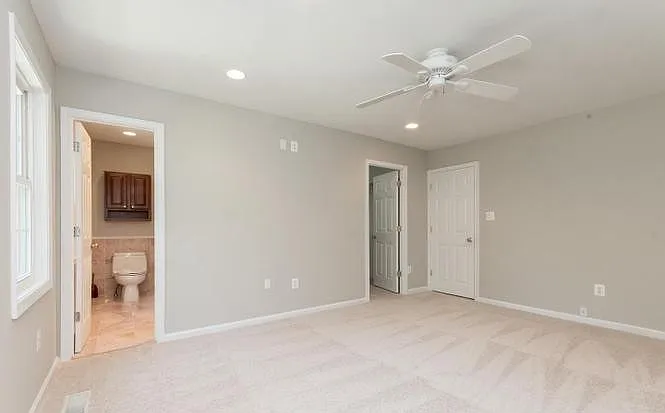 3052 Choctaw Ridge Ct — Photo 14