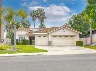 1208 Sunglow Dr, Oceanside, CA 92056
