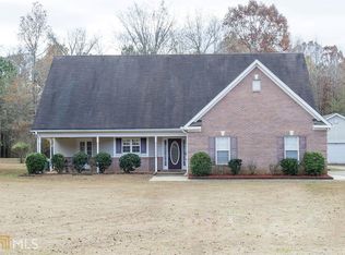 185 Stewart Hollow Ln, Covington, GA 30016