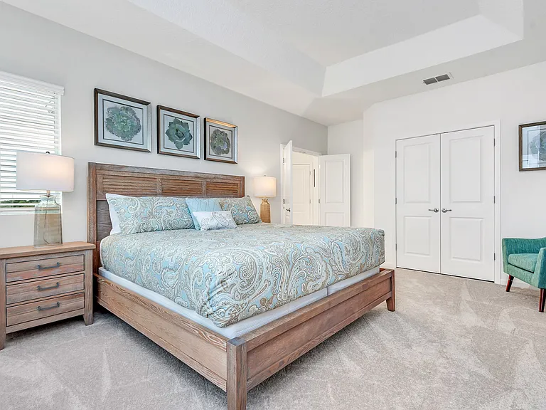 2496 Rama Dr — Photo 116