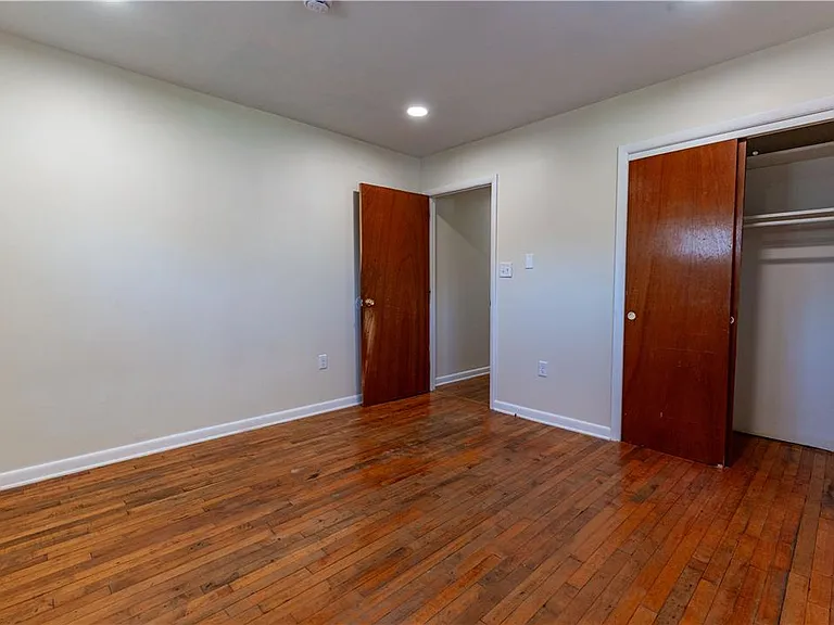 6350 Robin Ln — Photo 29