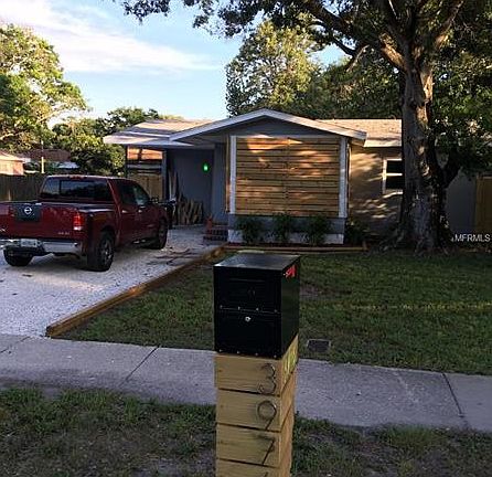 2nd image of 3976 46th Ave N