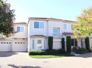 1957 Cornflower Cmn, Livermore, CA 94551