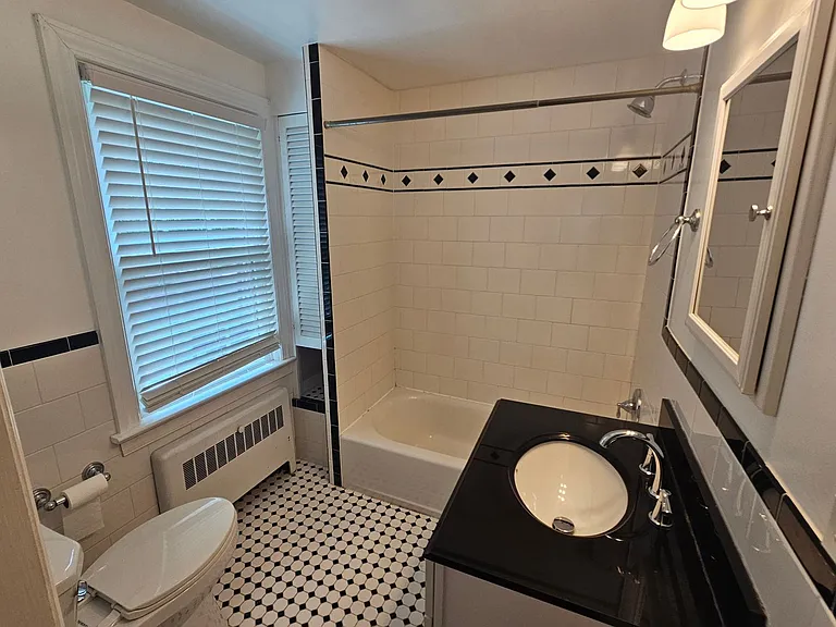 7440 Muirfield Rd — Photo 27