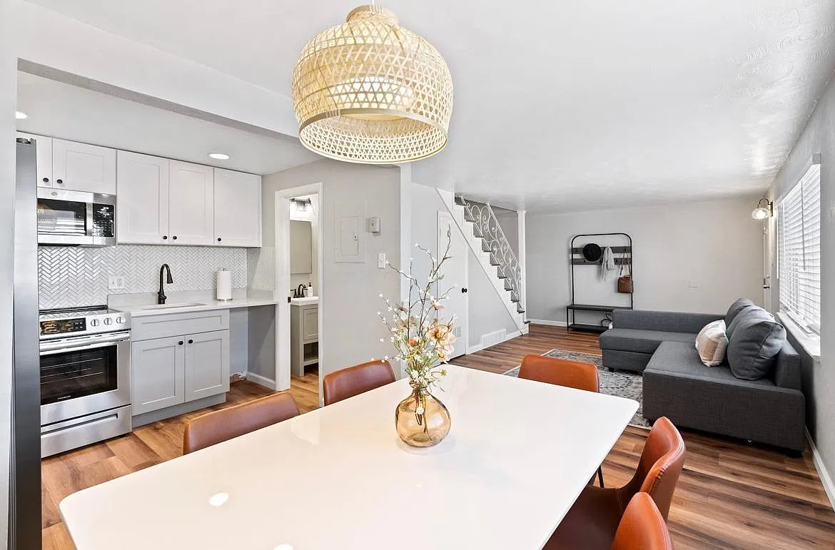 7235 Tennyson St — Photo 2