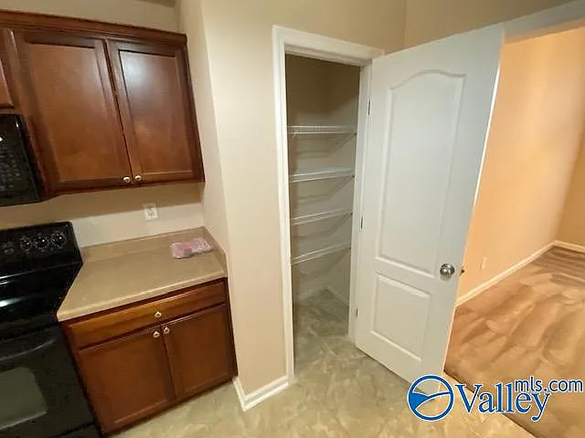 101 Summerford Ln — Photo 19