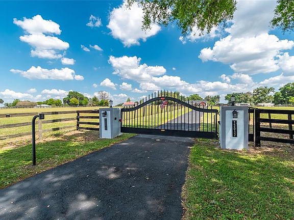 2nd image of 13025 NW Gainesville Rd