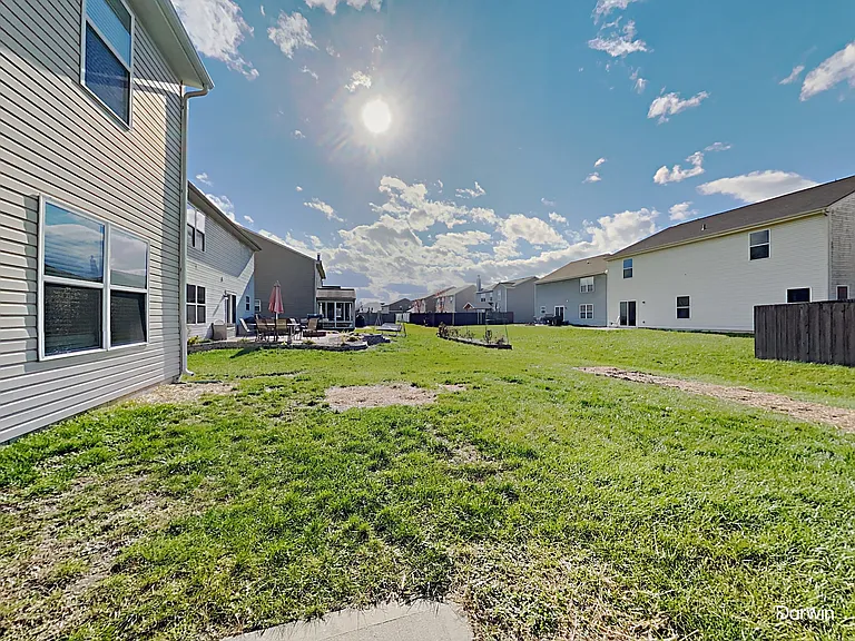 7460 Pipestone Dr — Photo 18