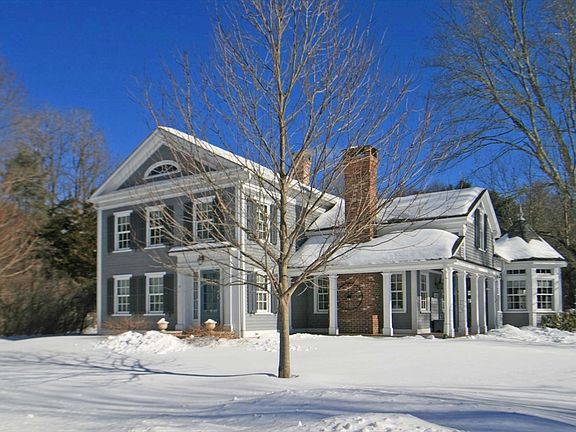 4th image of 11 Cook Rd