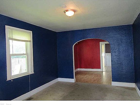 3rd image of 1615 Atlanta Ave