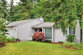 1st image of 20319 46th Pl NE