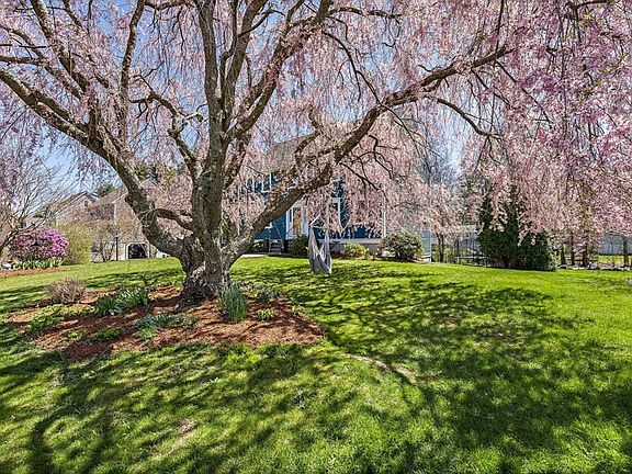 2nd image of 43 Frances Dr