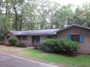 349 White Oak Ln, Natchitoches, LA 71457