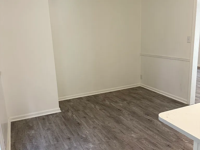 412 Tupelo Way — Photo 5
