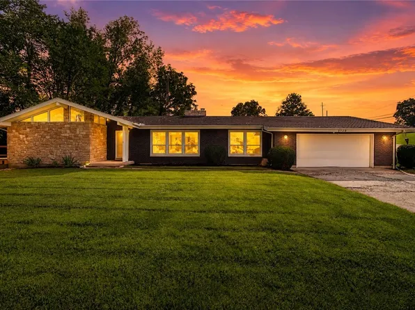 3730 Old Columbus Rd, Springfield, OH 45503