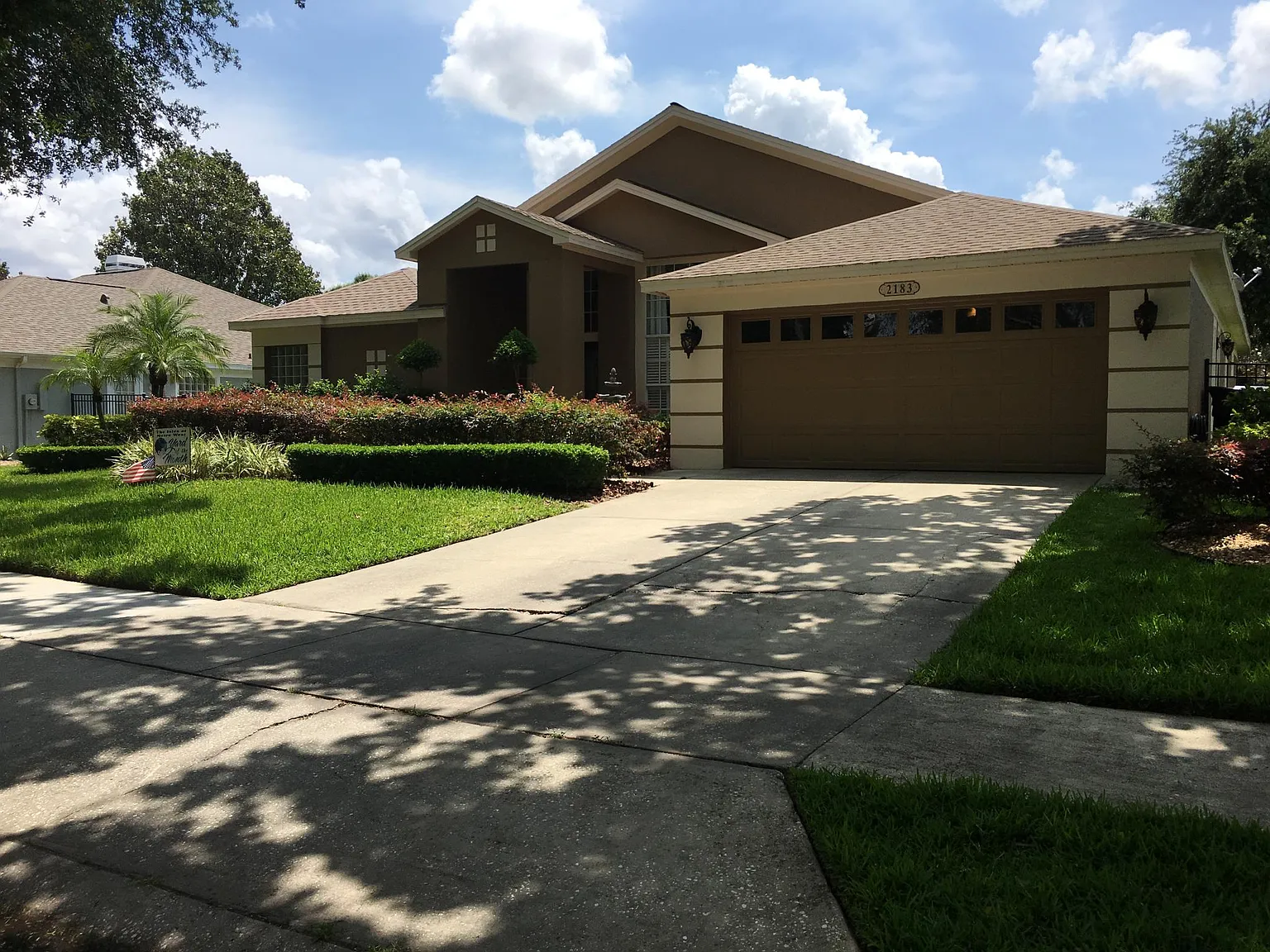2183 Saint Andrews Cir — Photo 1