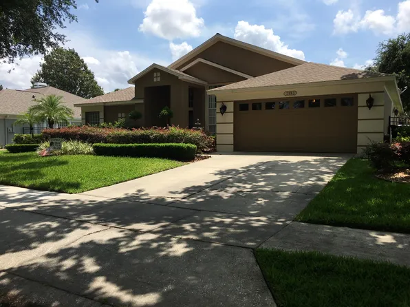 2183 Saint Andrews Cir, Orlando, FL 32835
