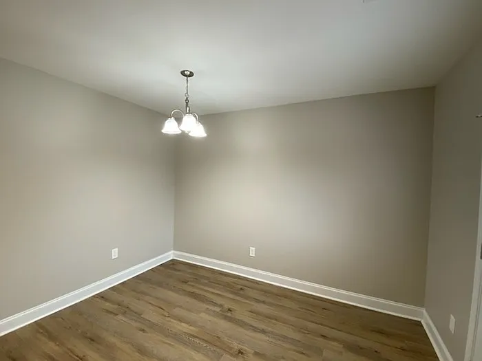 1472 B St #1472 — Photo 7