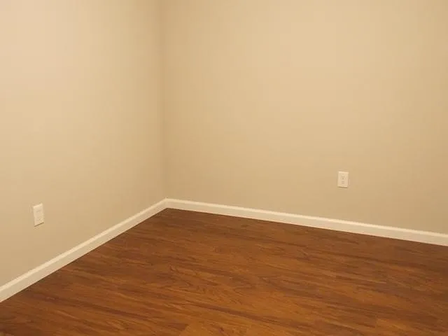 20 Fairfield St #6 — Photo 11