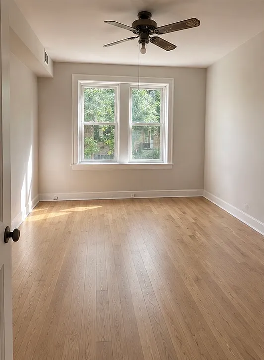 2 bed, 1400 sqft, $1,900 — Photo 4