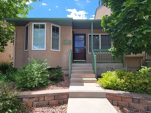 6150 Colony Cir Photo 1