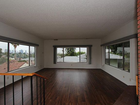 2nd image of 1612 N Benton Way