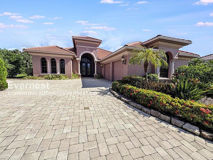 1st image of 1773 Grande Park Dr