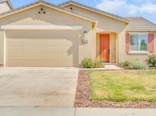 1655 Dolomite Dr, Los Banos, CA 93635
