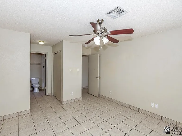 1740 S 48th Way — Photo 13