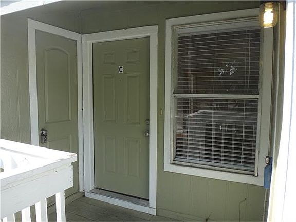 3rd image of 2305 Cedrick Cv APT C
